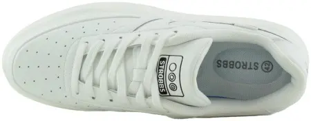 Купить C3322-6 STROBBS Кроссовки мужские за 4 830 руб. в интернет-магазине Дом Обуви