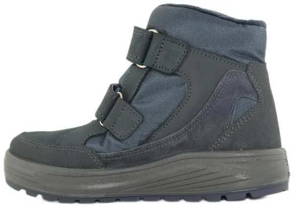 Купить 654049-42 КОТОФЕЙ Ботинки детские за 3 420 руб. в интернет-магазине Дом Обуви Купить 654049-42 КОТОФЕЙ Ботинки детские за 3 420 руб. в интернет-магазине Дом Обуви