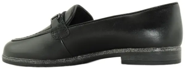 Купить 8-8-24201-27-022 JANA Лоферы женские  за 4 250 руб. в интернет-магазине Дом Обуви