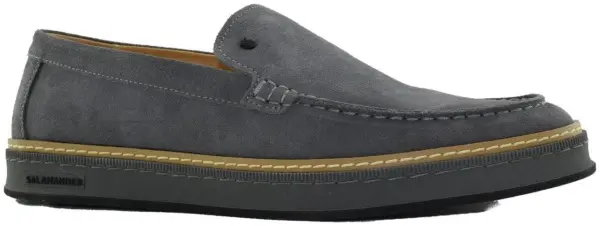 Купить 110-431E-10210 SALAMANDER Кроссовки мужские  за 8 350 руб. в интернет-магазине Дом Обуви