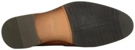 Купить VS83-161261 RESPECT Туфли мужские за 5 750 руб. в интернет-магазине Дом Обуви