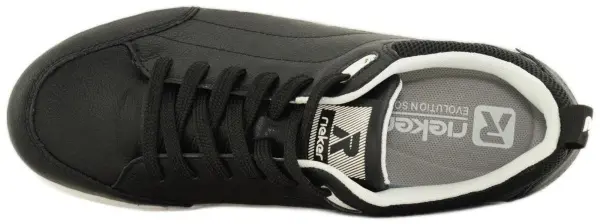 Купить 41904-00 RIEKER Кроссовки женские за 6 950 руб. в интернет-магазине Дом Обуви