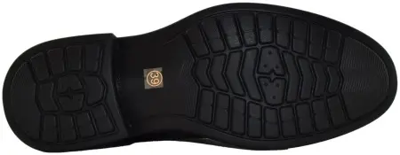 Купить VS83-196076 RESPECT Полуботинки мужские за 6 650 руб. в интернет-магазине Дом Обуви