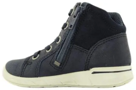 Купить 754021/01303 ЕССО Ботинки детские за 3 360 руб. в интернет-магазине Дом Обуви