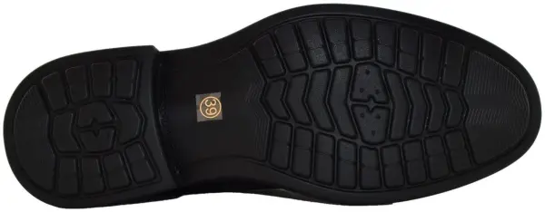 Купить VS83-196076 RESPECT Полуботинки мужские за 6 650 руб. в интернет-магазине Дом Обуви