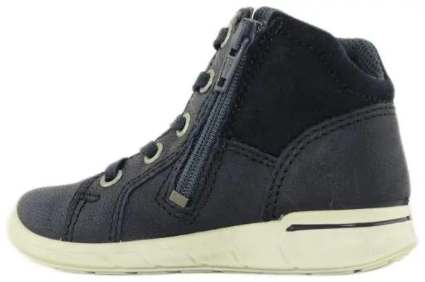 Купить 754021/01303 ЕССО Ботинки детские за 3 360 руб. в интернет-магазине Дом Обуви