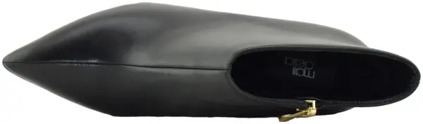 Купить XBW-32379-1A-SB MADELLA Ботильоны женские за 9 210 руб. в интернет-магазине Дом Обуви