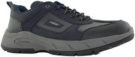 Купить 19124-15 RIEKER Кроссовки мужские за 7 950 руб. в интернет-магазине Дом Обуви