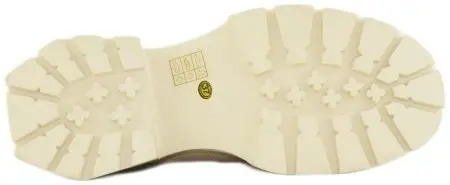 Купить A276-Q266-2 VENSI Лоферы женские за 4 790 руб. в интернет-магазине Дом Обуви