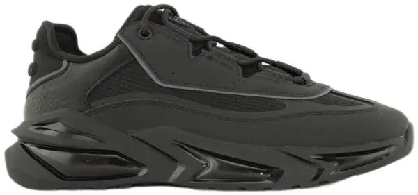 Купить C3347-3 STROBBS Кроссовки мужские за 4 740 руб. в интернет-магазине Дом Обуви