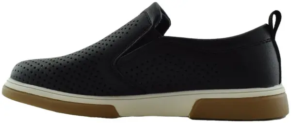 Купить 148612/04-01 GRUNBERG Туфли детские за 3 410 руб. в интернет-магазине Дом Обуви