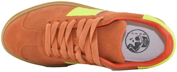 Купить YL6503-7 SS33 Кроссовки женские за 5 180 руб. в интернет-магазине Дом Обуви