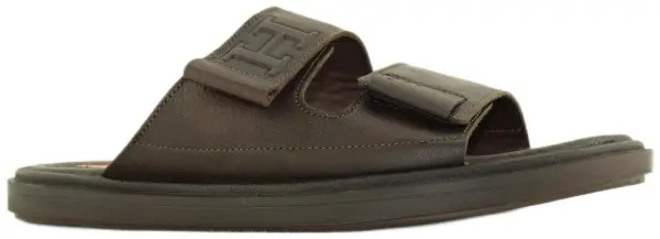 Купить Л986кп Sergio Mareatti Пантолеты мужские за 3 910 руб. в интернет-магазине Дом Обуви