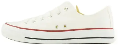 Купить 837997/02-02 KEDDO DENIM Кеды мужские за 2 720 руб. в интернет-магазине Дом Обуви