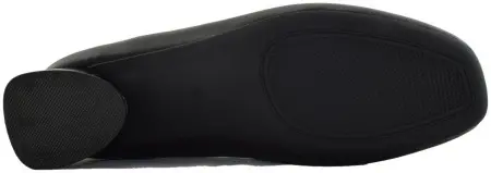 Купить 26-TMU9-4-101L BONAVI Туфли женские за 5 160 руб. в интернет-магазине Дом Обуви