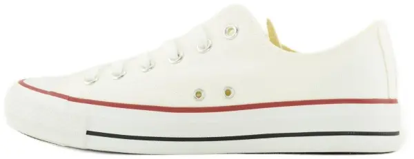 Купить 837997/02-02 KEDDO DENIM Кеды мужские за 2 720 руб. в интернет-магазине Дом Обуви Купить 837997/02-02 KEDDO DENIM Кеды мужские за 2 720 руб. в интернет-магазине Дом Обуви