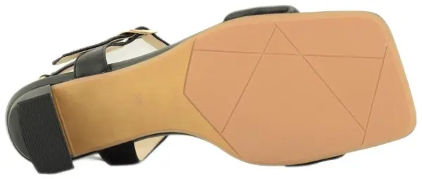 Купить VS56-148628/8 RESPECT Босоножки женские за 3 690 руб. в интернет-магазине Дом Обуви