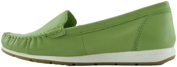 Купить 2-2-24600-42-707 MARCO TOZZI Мокасины женские за 4 400 руб. в интернет-магазине Дом Обуви