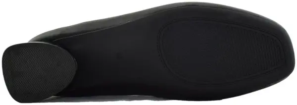 Купить 26-TMU9-4-101L BONAVI Туфли женские за 5 160 руб. в интернет-магазине Дом Обуви
