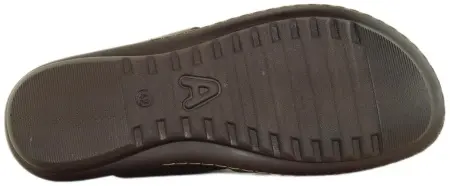 Купить Л998кп Sergio Mareatti Пантолеты мужские за 3 950 руб. в интернет-магазине Дом Обуви