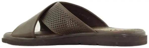 Купить Л490кп Sergio Mareatti Пантолеты мужские за 2 420 руб. в интернет-магазине Дом Обуви