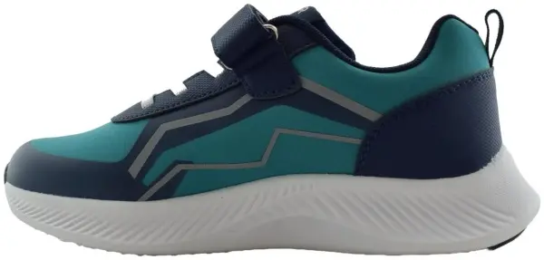 Купить 5-514080-2443 Pixel&Co Кроссовки детские за 4 220 руб. в интернет-магазине Дом Обуви