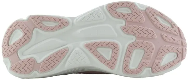 Купить F7414-11 STROBBS Кроссовки женские за 4 430 руб. в интернет-магазине Дом Обуви Купить F7414-11 STROBBS Кроссовки женские за 4 430 руб. в интернет-магазине Дом Обуви