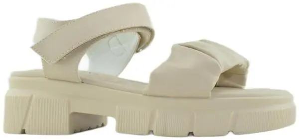 Купить 31F5-27-011 BONAVI Босоножки женские за 2 550 руб. в интернет-магазине Дом Обуви