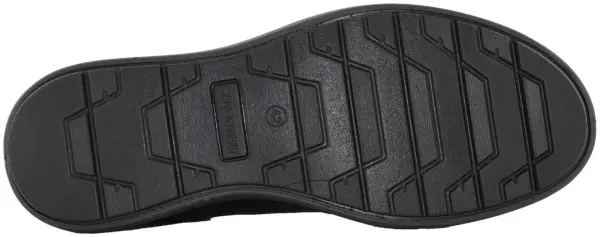 Купить 451971 2290/011 IMAC Полуботинки мужские за 9 400 руб. в интернет-магазине Дом Обуви Купить 451971 2290/011 IMAC Полуботинки мужские за 9 400 руб. в интернет-магазине Дом Обуви