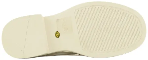 Купить A271-X139-3 VENSI Лоферы женские за 4 390 руб. в интернет-магазине Дом Обуви