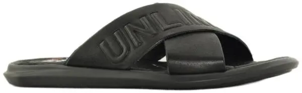 Купить Л512чп Sergio Mareatti Пантолеты мужские за 3 720 руб. в интернет-магазине Дом Обуви