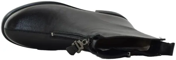 Купить V152-D101-TP-31 VENSI Ботинки женские за 7 250 руб. в интернет-магазине Дом Обуви