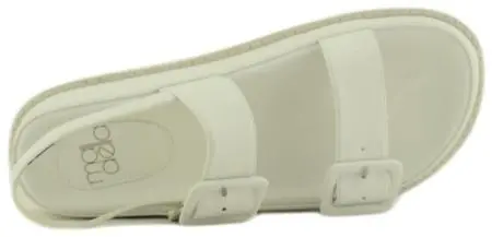 Купить ZFS-S21D60-1B-SP MADELLA Босоножки женские за 2 190 руб. в интернет-магазине Дом Обуви