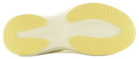 Купить F7352-8 STROBBS Кроссовки женские за 3 390 руб. в интернет-магазине Дом Обуви Купить F7352-8 STROBBS Кроссовки женские за 3 390 руб. в интернет-магазине Дом Обуви