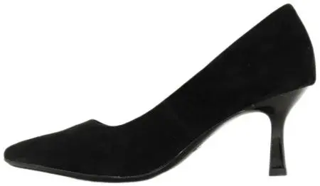 Купить 1-1-22403-29-004 TAMARIS Лодочки женские за 5 990 руб. в интернет-магазине Дом Обуви