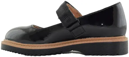 Купить 938407/02-01 BETSY Туфли подростковые за 2 790 руб. в интернет-магазине Дом Обуви