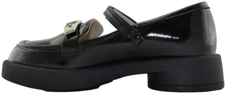 Купить 956317/06-02 KEDDO Туфли подростковые за 3 890 руб. в интернет-магазине Дом Обуви