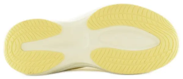 Купить F7352-8 STROBBS Кроссовки женские за 3 390 руб. в интернет-магазине Дом Обуви Купить F7352-8 STROBBS Кроссовки женские за 3 390 руб. в интернет-магазине Дом Обуви