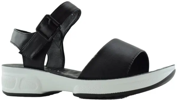 Купить 2R5-4-101-1 BONAVI Босоножки женские  за 3 180 руб. в интернет-магазине Дом Обуви