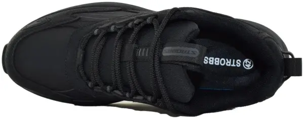 Купить C3810-3 STROBBS Кроссовки мужские за 6 840 руб. в интернет-магазине Дом Обуви