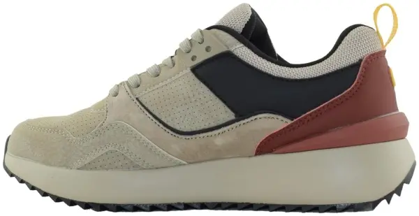 Купить F7526-25 STROBBS Кроссовки женские за 5 250 руб. в интернет-магазине Дом Обуви Купить F7526-25 STROBBS Кроссовки женские за 5 250 руб. в интернет-магазине Дом Обуви