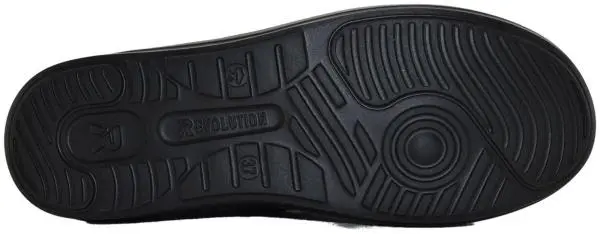 Купить W1270-00 RIEKER Ботинки женские за 8 950 руб. в интернет-магазине Дом Обуви