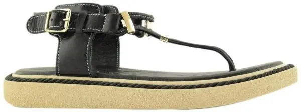 Купить B51510-1011 SERGIO MAREATTI Босоножки женские за 6 230 руб. в интернет-магазине Дом Обуви