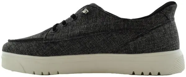 Купить 157008/13-01 GRUNBERG Полуботинки мужские за 4 150 руб. в интернет-магазине Дом Обуви