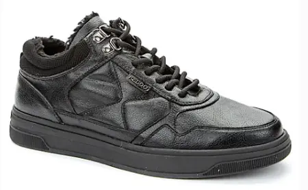 Купить 838150/10-05 KEDDO Кеды мужские за 3 930 руб. в интернет-магазине Дом Обуви