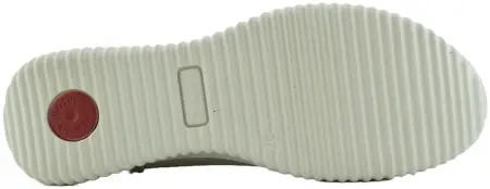 Купить 155860 30225/018 IMAC Кроссовки женские за 8 350 руб. в интернет-магазине Дом Обуви