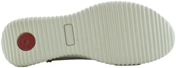 Купить 155860 30225/018 IMAC Кроссовки женские за 8 350 руб. в интернет-магазине Дом Обуви