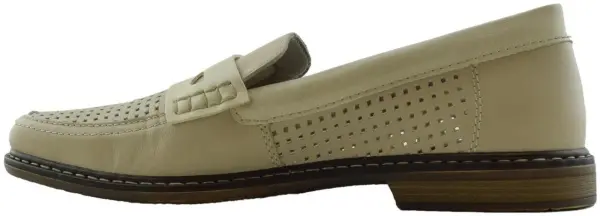 Купить 13470-60 RIEKER Туфли летние мужские за 2 980 руб. в интернет-магазине Дом Обуви Купить 13470-60 RIEKER Туфли летние мужские за 2 980 руб. в интернет-магазине Дом Обуви