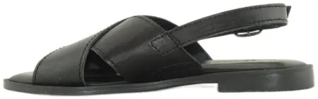 Купить 1-1-28119-28-003 TAMARIS Босоножки женские за 6 020 руб. в интернет-магазине Дом Обуви