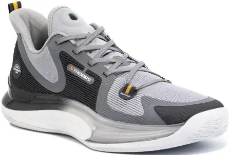 Купить C3590-4 STROBBS Кроссовки мужские за 6 280 руб. в интернет-магазине Дом Обуви Купить C3590-4 STROBBS Кроссовки мужские за 6 280 руб. в интернет-магазине Дом Обуви